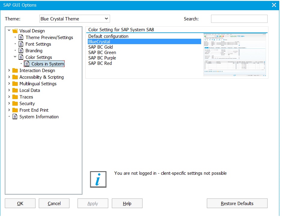 gui5
