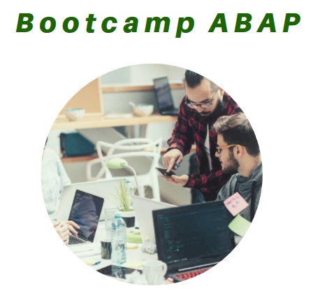 bootcamp2